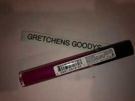 REVLON COLORBURST LIPGLOSS #060 ADORNED .20 OZ,  SEALED - €11,03 EUR