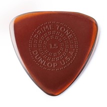 Jim Dunlop Guitar Picks (24516150012) - £54.81 GBP