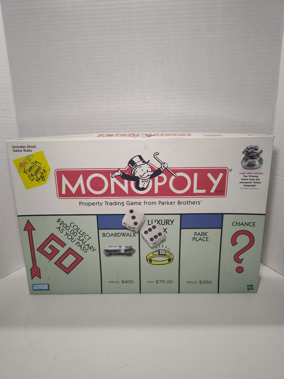 Full-size item image