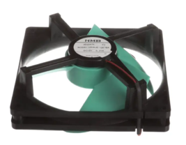 Arctic Air 12539JE-12K-BA Fan Motor 12VDC 0.21A - £125.56 GBP