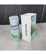MOVEHOPE Car Interior Disinfectant &amp; Deodorizer Spray Eliminates Odors - $19.88