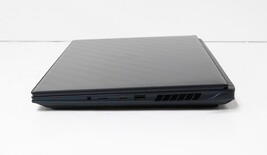 GIGABYTE AORUS MASTER  16" Core Ultra 9 275HX 32GB 2 TB GeForce RTX 5090  image 7