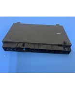 2002 - 2005 BMW E65 E66 745I 745LI 760I 760LI SEAT CONTROL MODULE 692726... - $930.96 MXN