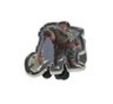 Item image 5