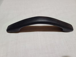 1993-98 Toyota Supra MKIV 'Oh-Shit' Passenger Safety A-Pillar Grab Handle. USDM - $999.00