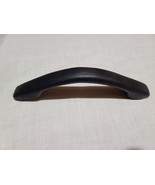 1993-98 Toyota Supra MKIV &#39;Oh-Shit&#39; Passenger Safety A-Pillar Grab Handl... - $1,357.95 CAD