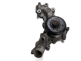 Water Pump Housing From 2015 Jeep Grand Cherokee  3.6 - £27.61 GBP