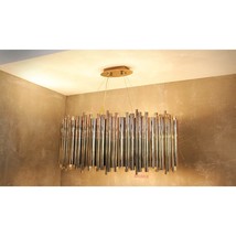 KA1313 BRUBECK RECTANGULAR - $23,936.86 CAD