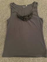 Caslon Tank Top, Size XL - £5.97 GBP