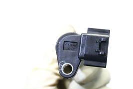 2006-2013 LEXUS IS250 IS350 CRANKSHAFT POSITION SENSOR P3639 image 8
