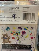 Item image 6
