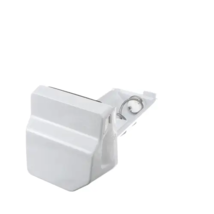 OEM Refrigerator Ice Container For Amana AFI2539ERM00 Maytag MFI2570FEZ0... - $213.93