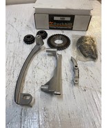 Rockhill Timing Component Set 76033 - $32.58