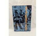 The Forgotten Battle Overloon And The Maas Salient 1944-45 Hardcover Book - $29.69