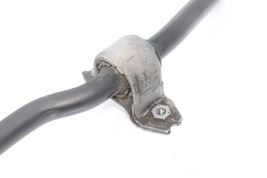 Stabilizer Bar Front 22mm Fits 12-18 JETTA GLI 74997 image 8