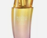 Jafra Navigo Femme Ocean EDT New &amp; Sealed - $32.99