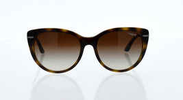 Vogue VO2941S W656-13 - Dark Havana-Brown Gradient by Vogue for Women - ... - $65.99