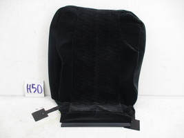 New OEM Original Seat Cover Toyota Solara 2001-2003 Convertible LH Upper cloth - $143.55