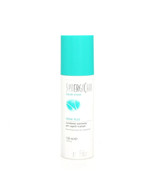 It&amp;ly SynergiCare Color Xtend Shine Plus 5.07 oz - $431.64 MXN