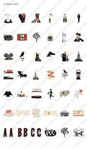 Item image 11