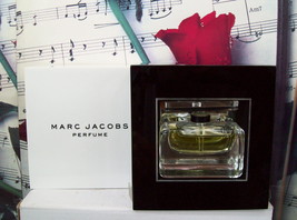 Marc Jacobs Classic For Women Perfume 0.5 FL. OZ. - £329.51 GBP
