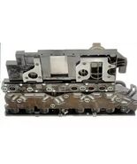 6T70 Transmission Control Module for Chevrolet Buick GMC Saturn 24275868 - $321.75
