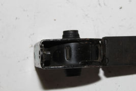 2000-2005 TOYOTA CELICA GT GT-S FRONT TRANSMISSION MOTOR MOUNT 1428 image 5