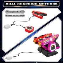Item image 6
