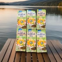 Glade PlugIns Scented Oil Refills 6 SUDDENLY SPRING - $23.75