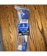 WODSOLO NEMA 10-30P To NEMA 6-50R Adapter, Level 2 EV Charger  - $13.65 CAD