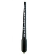 Ring MANDREL STICK Sizer MEASURE RINGS 1 - 15 Jeweler Measuring Sizing R... - $300.74 MXN