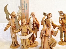 Item image 14