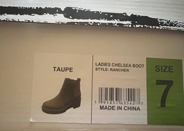 Item image 15