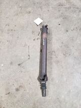 Front Drive Shaft Denali Fits 00-06 YUKON XL 1500 1453407 - $47.52