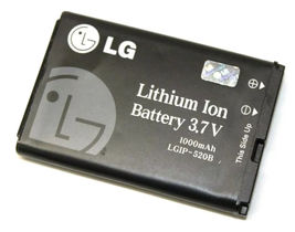 Item image 4