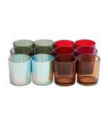 14 oz. Magical Holidays Kit - Candle Making Glass - $58.18 CAD