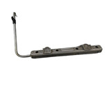Fuel Rail From 2008 Toyota Prius  1.5 - $44.95