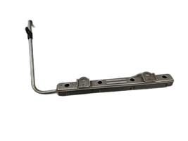 Fuel Rail From 2008 Toyota Prius  1.5 - $44.95