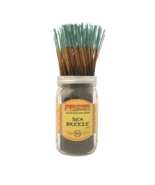 100x Wild Berry Sea Breeze Incense Sticks ( 100 Sticks ) Wildberry Free ... - $25.23 CAD