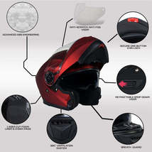 Item image 15