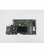Rohde &amp; Schwarz 1091.1347.00 Controller Board for SMU200A - $609.87 CAD