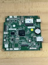 Xerox WorkCentre 6027 Image Processor Formatter Mainboard P/N: 960K 8972... - $318.54 MXN