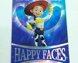 Jessie Toy Story 2023 Kakawow Cosmos Disney 100 ALL-STAR Happy Faces 037... - $69.29