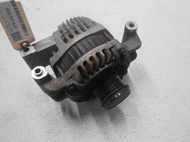 2013 2014 2015 2016 Dodge Dart Alternator 120 AMP - $52.99