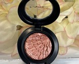 MAC Extra Dimension Eye Shadow - Frost Without You - NWOB Full Size Free... - $15.79