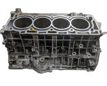 Engine Cylinder Block From 2005 Volvo XC90  4.4 - £581.23 GBP