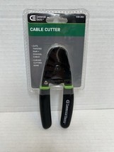 Commercial Electric Cable Cutter - Model # CE70801 - $377.68 MXN