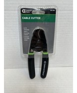 Commercial Electric Cable Cutter - Model # CE70801 - $372.19 MXN