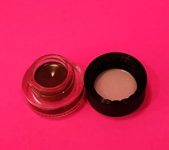 Nars Brow Defining Cream Tanami .1oz - €17,91 EUR