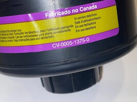 Item image 15